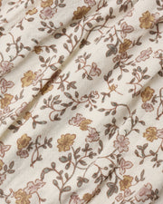 Callie Dress - Posy