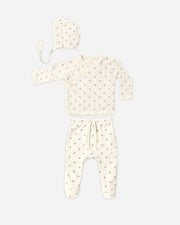 Take Home Set - Fall Ditsy