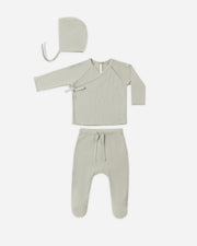 Take Home Set - Laurel