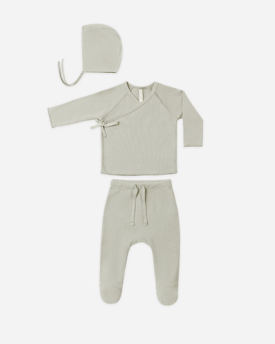 Take Home Set - Laurel