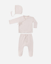 Take Home Set - Lilac Mist