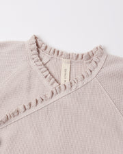 Take Home Set - Lilac Mist