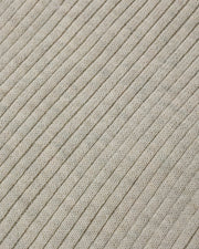 Ribbed Legging - laurel