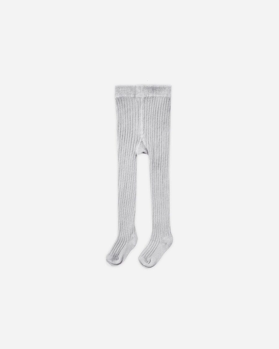 Tights - Cloud