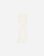 Tights - Natural