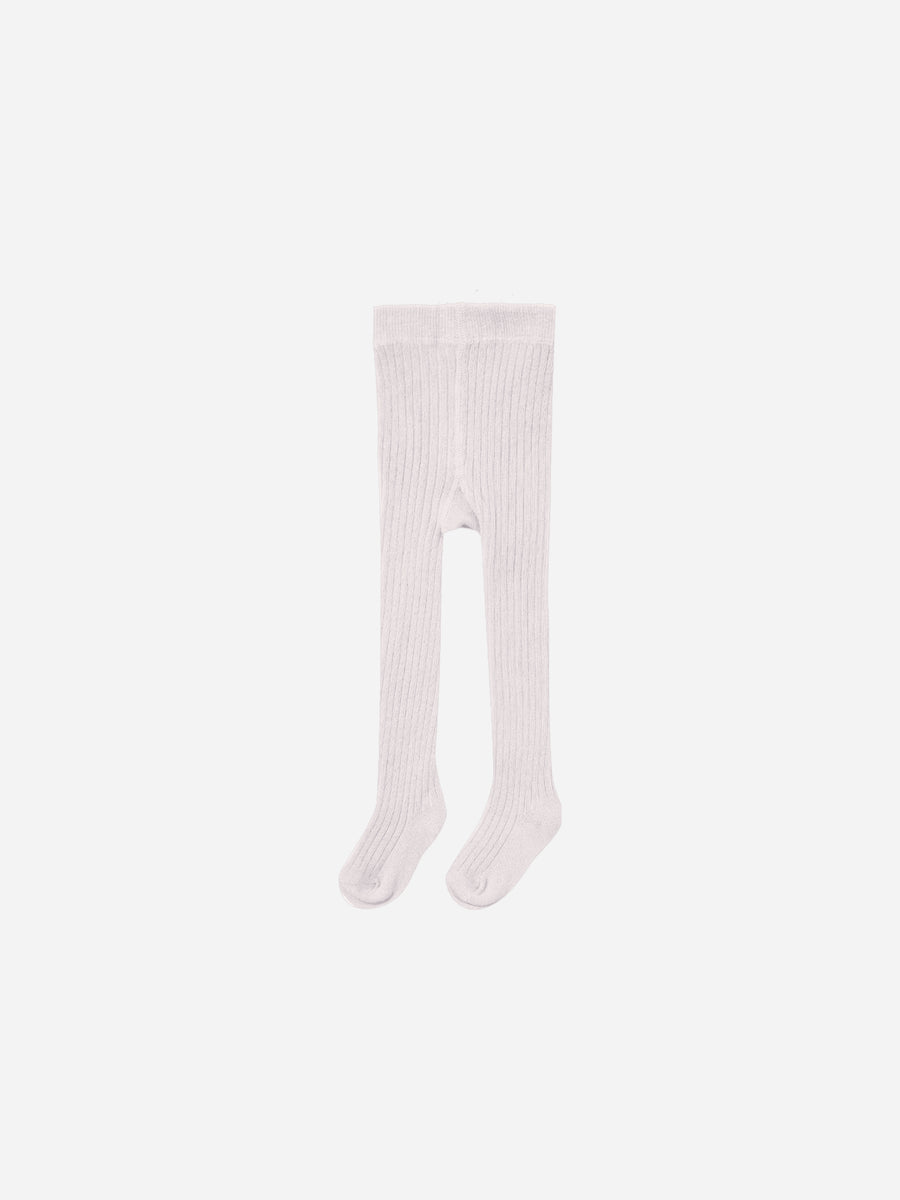 Tights - Lilac Mist