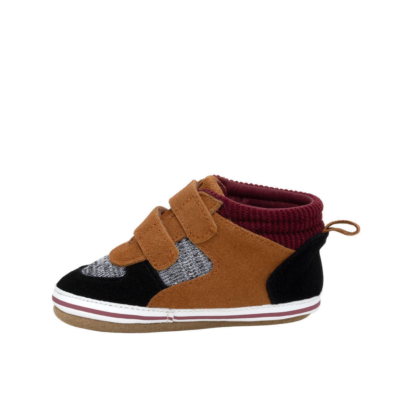 Raiden First Kicks - Camel