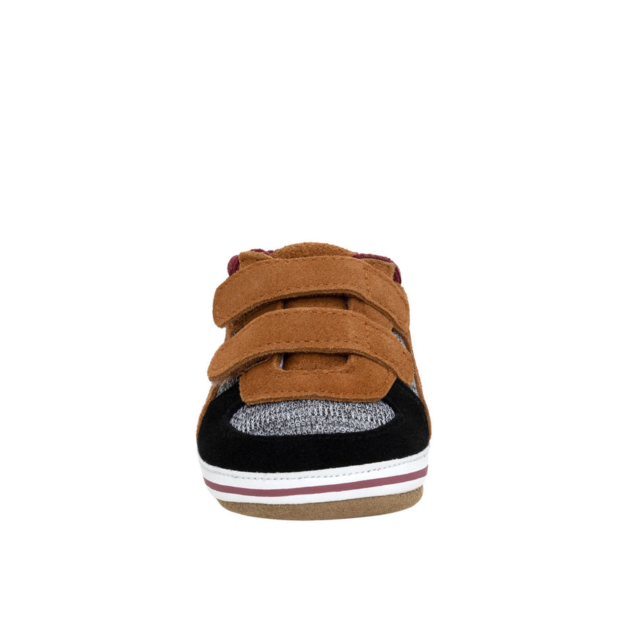 Raiden First Kicks - Camel
