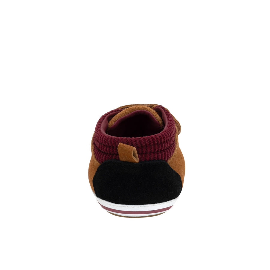 Raiden First Kicks - Camel