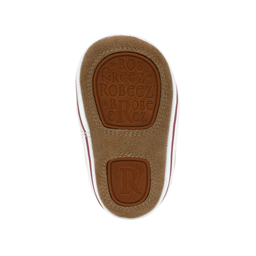 Raiden First Kicks - Camel