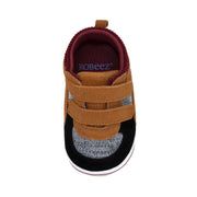 Raiden First Kicks - Camel