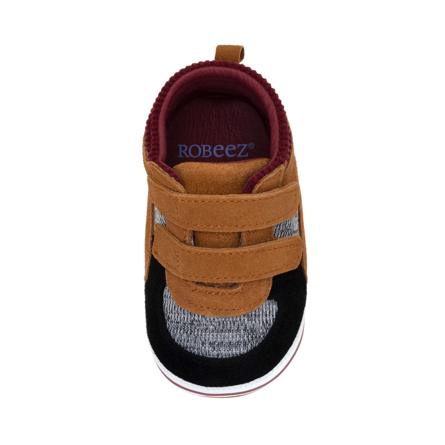 Raiden First Kicks - Camel