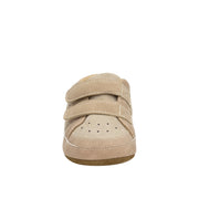Neil First Kicks - Tan