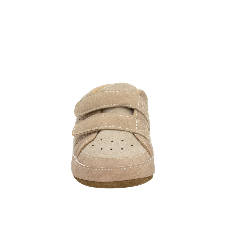Neil First Kicks - Tan