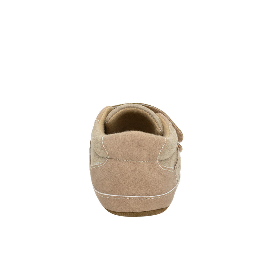Neil First Kicks - Tan