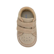 Neil First Kicks - Tan