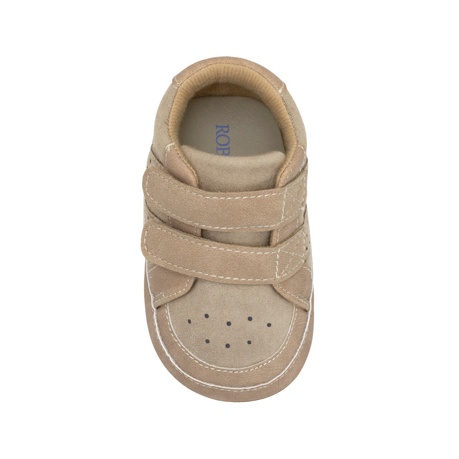 Neil First Kicks - Tan