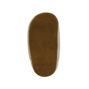 Cozy Cuff Boot - Taupe