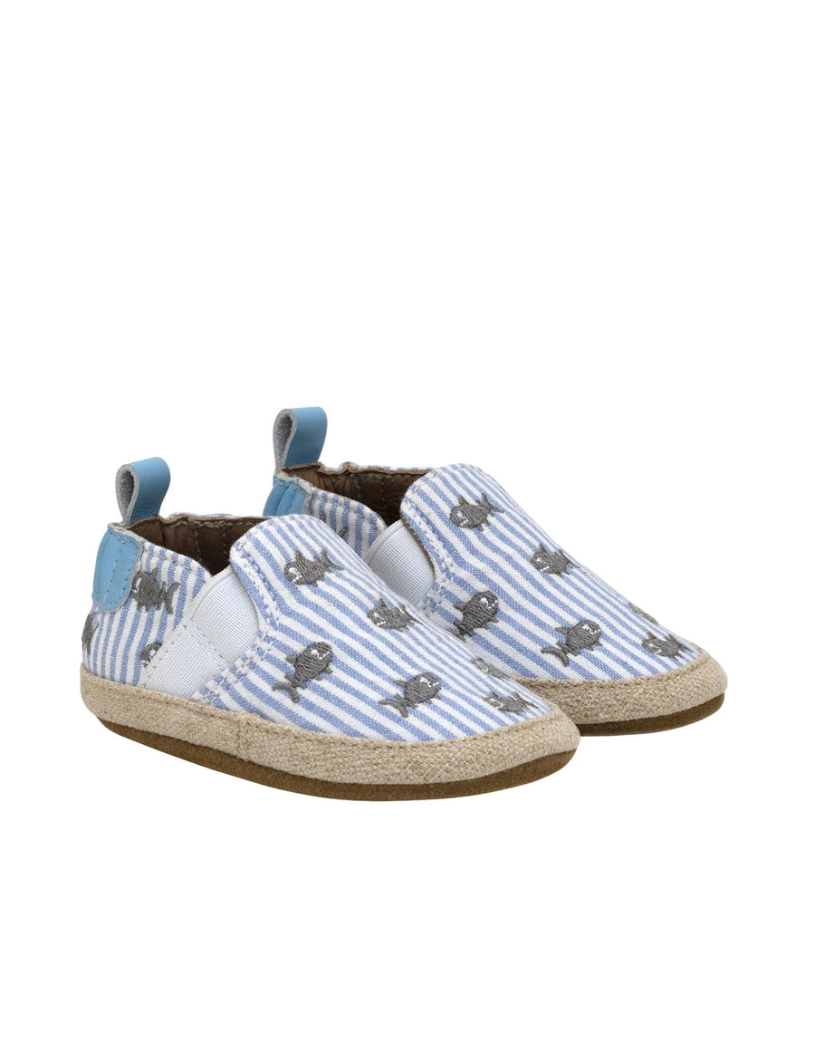 Soft Soles - Cove