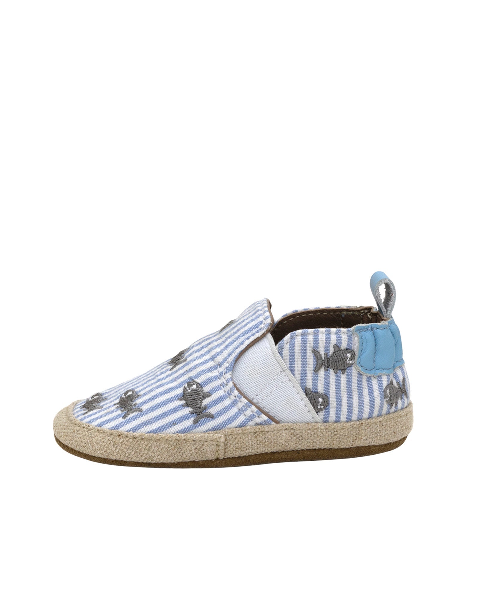 Soft Soles - Cove