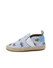 Soft Soles - Cove