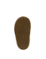 Soft Soles - Cove
