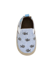 Soft Soles - Cove