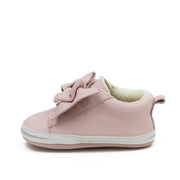 First Kicks - Aria (Pink)