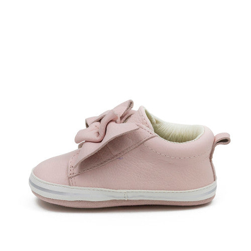 First Kicks - Aria (Pink)
