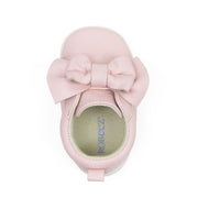 First Kicks - Aria (Pink)