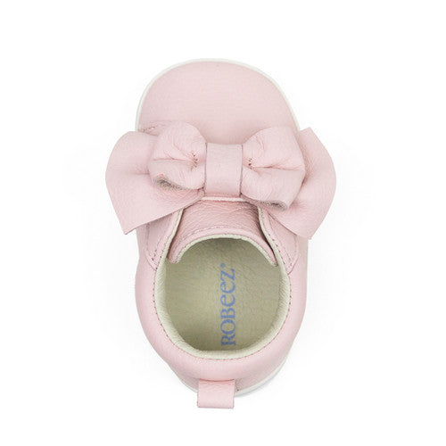 First Kicks - Aria (Pink)