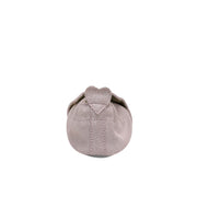 Soft Sole - Pretty Pearl Pink