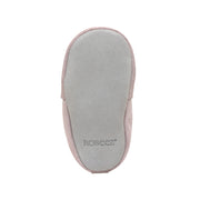 Soft Sole - Pretty Pearl Pink