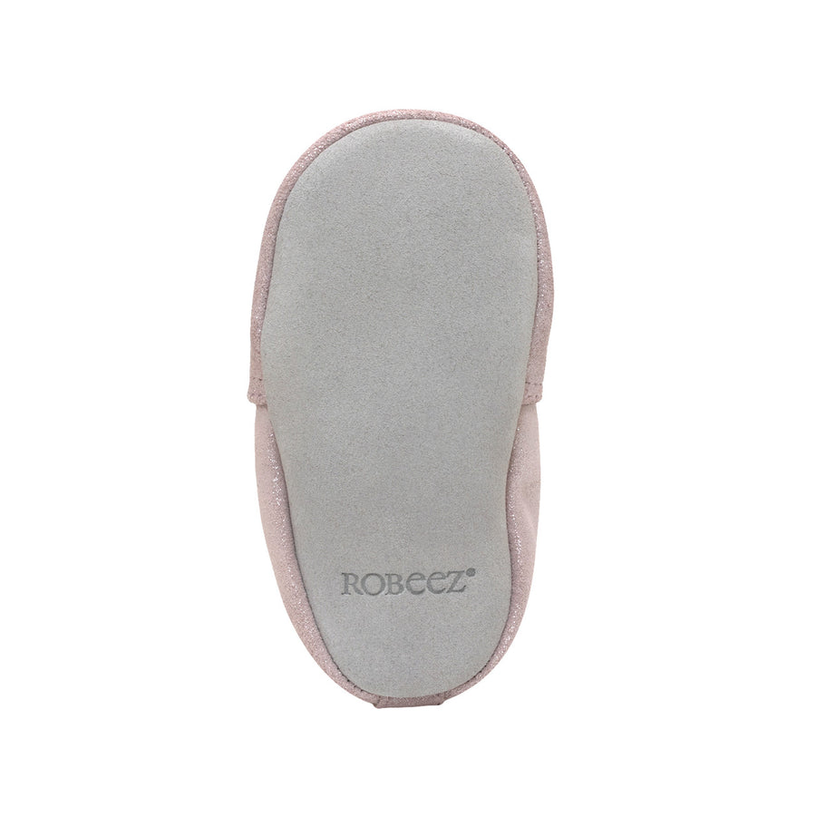 Soft Sole - Pretty Pearl Pink