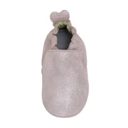 Soft Sole - Pretty Pearl Pink