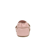 Soft Sole First Kicks - Briana (Light Pink)