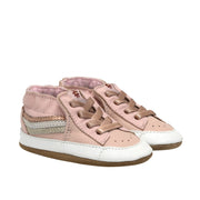 Gina - Pink