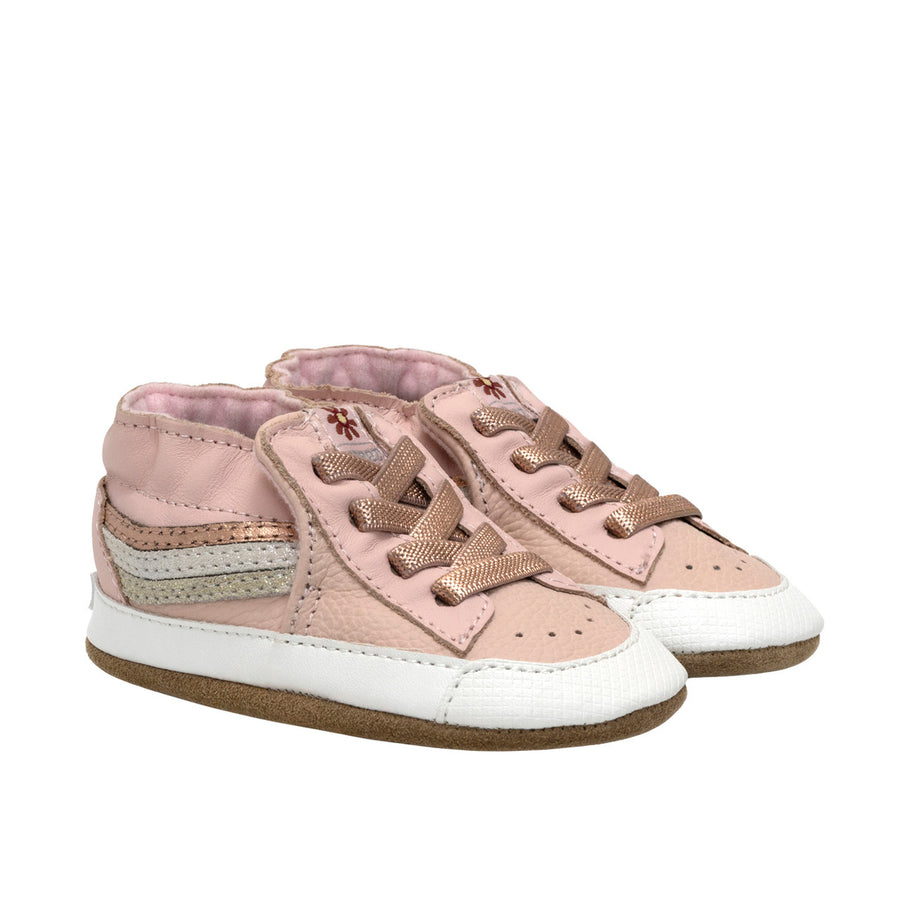 Gina - Pink