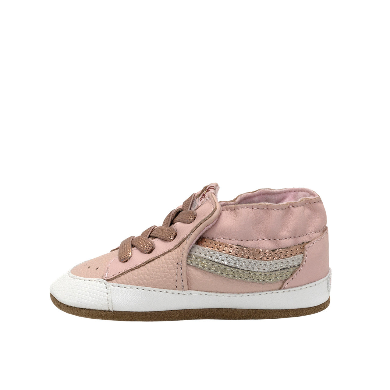 Gina - Pink
