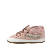 Gina - Pink