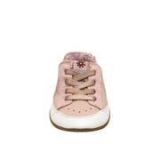 Gina - Pink
