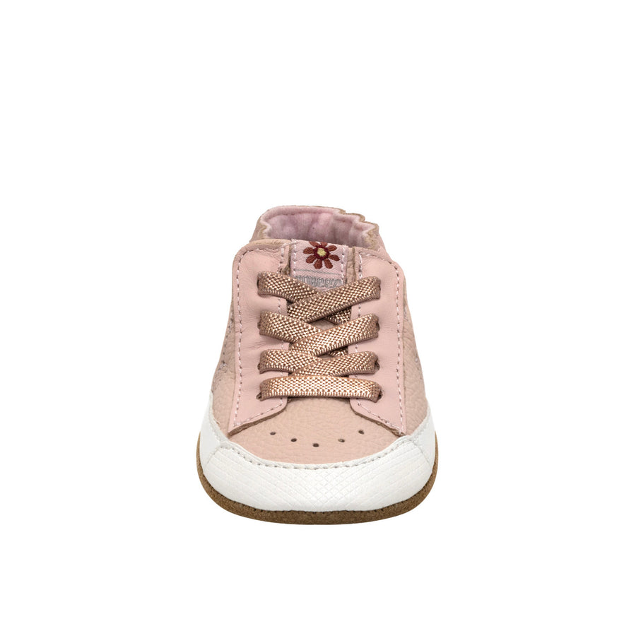 Gina - Pink