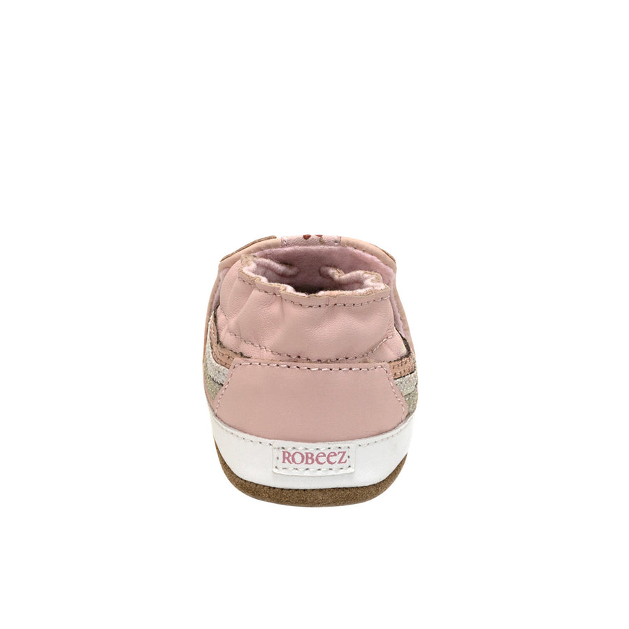 Gina - Pink