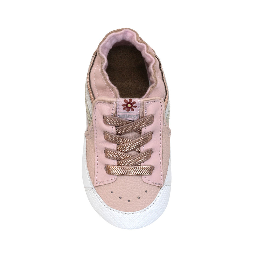Gina - Pink