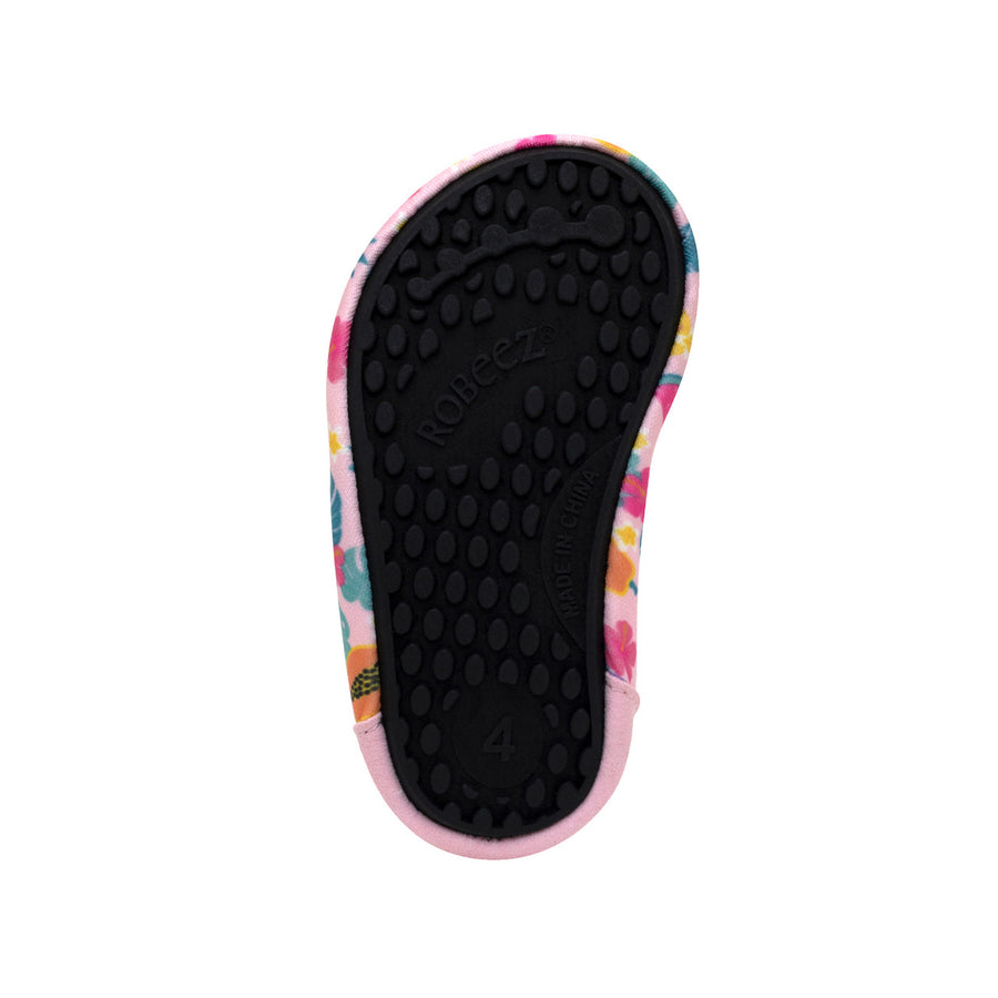 Aquatic Shoes - Sweet Summer