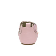 First Kicks Mariposa - Pink