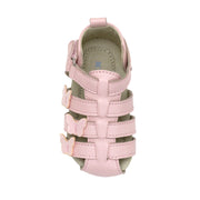 First Kicks Mariposa - Pink