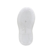 Ice Dye Water Shoes - Blue Mesh