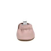 Heart Sparkle - Light Pastel Pink