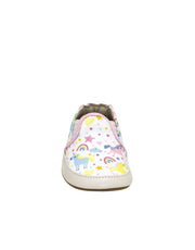 Soft Sole - Mini Unicorn